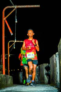 BIB: 506
                            <button type="button" onclick="openModal(21774925)" class="btn btn-primary btn-sm float-right btn-popup" data-toggle="modal" data-target=".modal-high-quality">
                        <i class="fas fa-shopping-cart"></i> Add to Cart
                    </button>
                                            <button type="button" onclick="isThisMe(21774925, true)" class="btn btn-success btn-sm float-right btn-popup btn-isme hidden" data-toggle="tooltip" data-placement="bottom" title="นี่คือรูปของคุณใช่ไหม คลิกที่นี่เพื่อเอาเข้าอัลบั้ม">
                        <i class="fas fa-plus"></i> Add to album
                    </button>
                    <button type="button" onclick="isThisMe(21774925, false)" class="btn btn-warning btn-sm float-right btn-popup btn-isnotme hidden">
                        <i class="fas fa-ban"></i> Remove from album
                    </button>